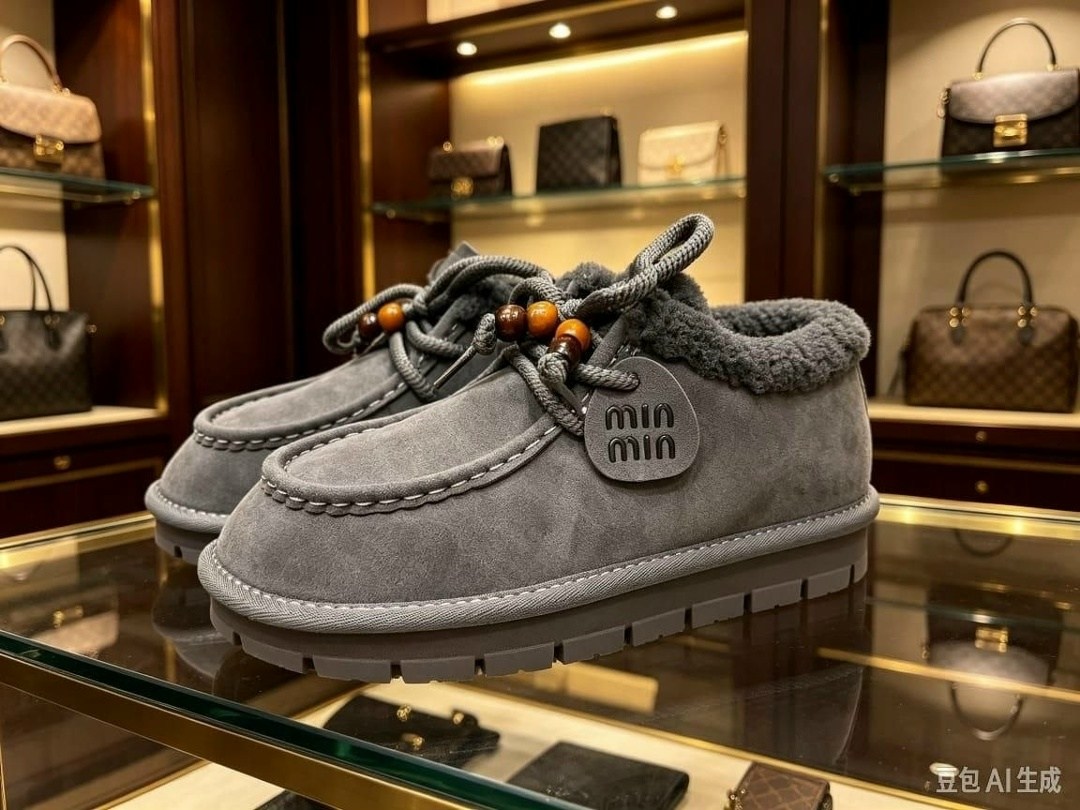 ,ботинки ugg мужские, женская,обуви, мужская