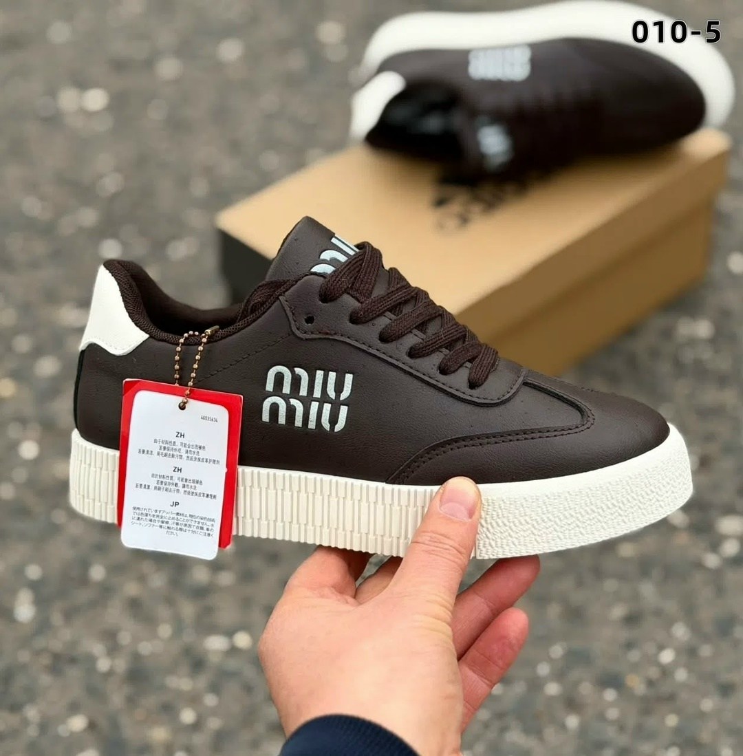 ,женские кроссовки miu miu, женская,обуви,кеды женски