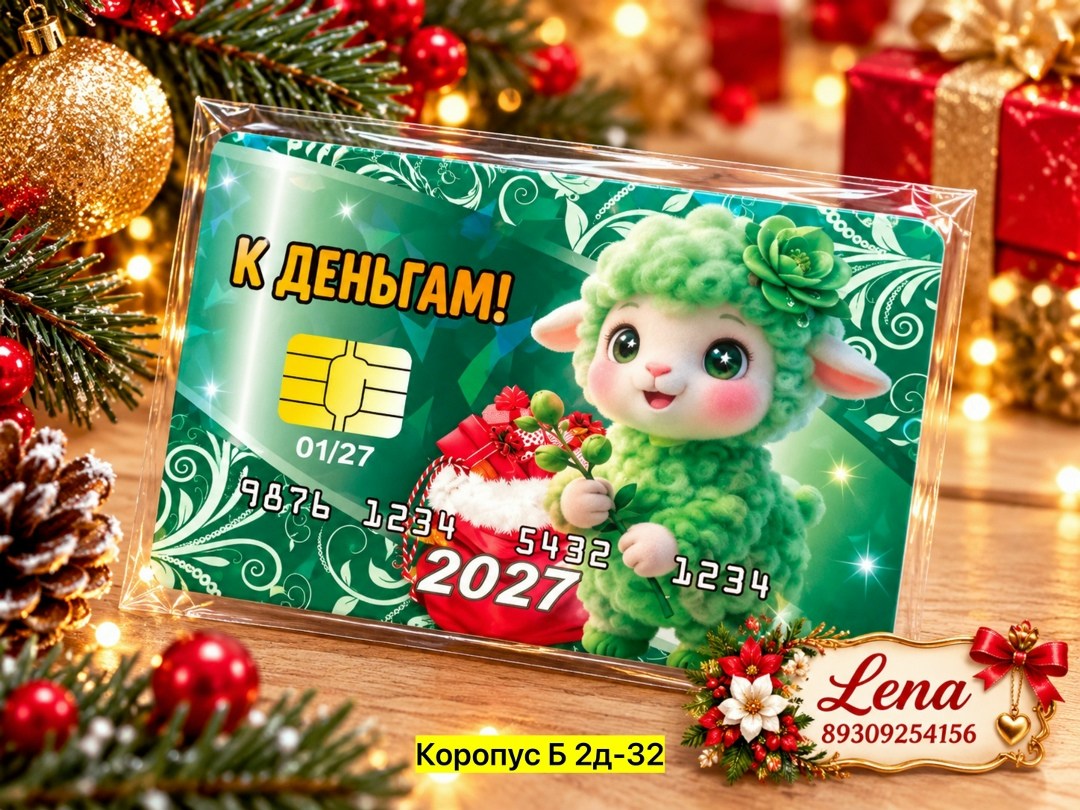 новогодние сувениры,новогодние подарки,магнит новогодний,магнит символ года,набор новогодних магнитов