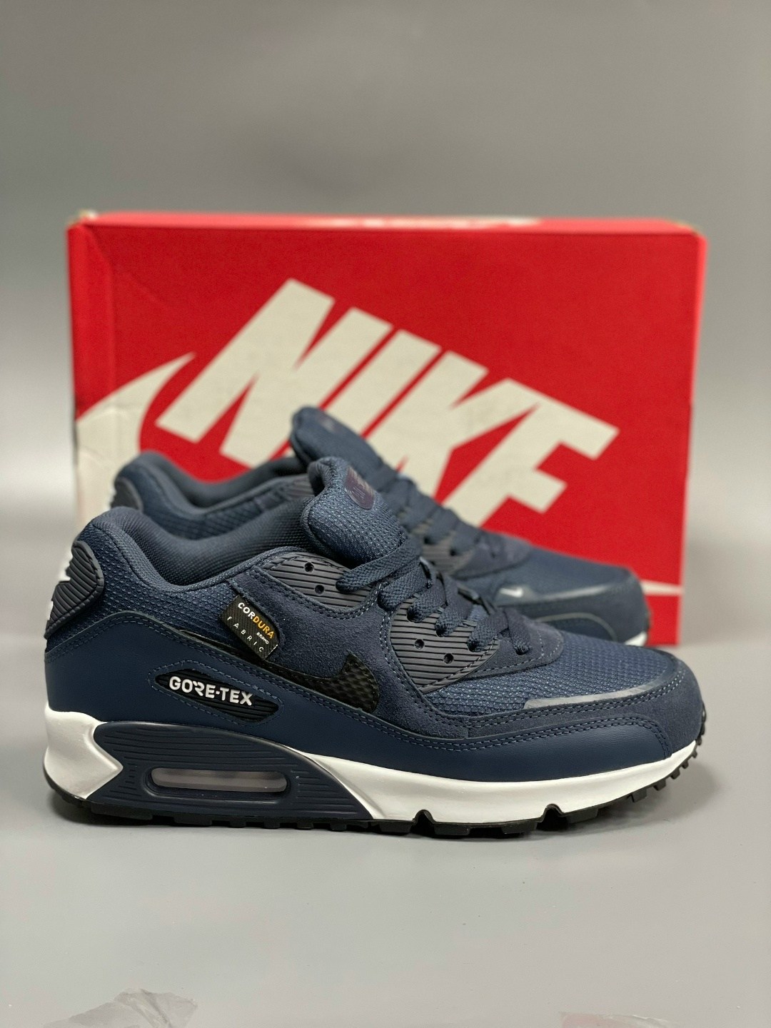 nike air max 90 gore tex,nike air max 90 essential,nike air max 90 essential blue,nike air max 90 мужские кроссовки,кроссовки