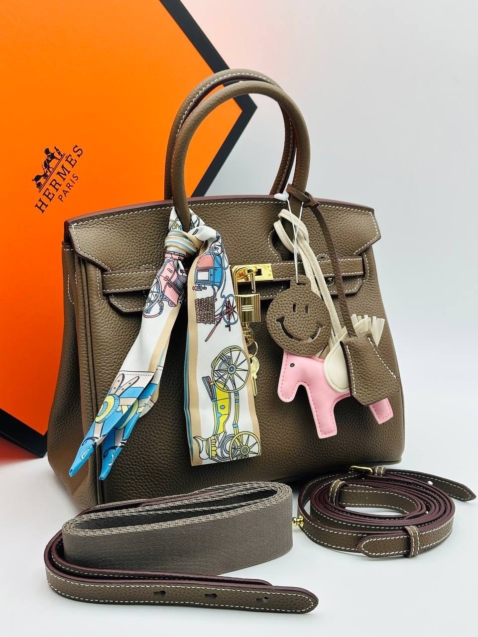 сумка hermes,сумка эрмес биркин оранжевая,гермес биркин сумки,сумка hermes birkin,hermes женская сумка