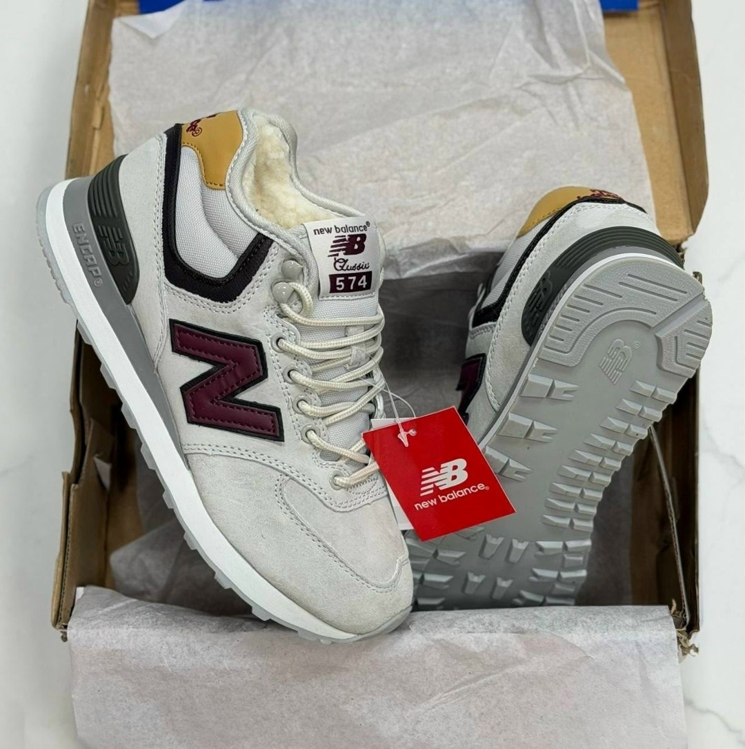 кроссовки new balance 574,кроссовки new balance,кроссовки new balance new balance 574,кроссовки,кроссовки new balance nb 574