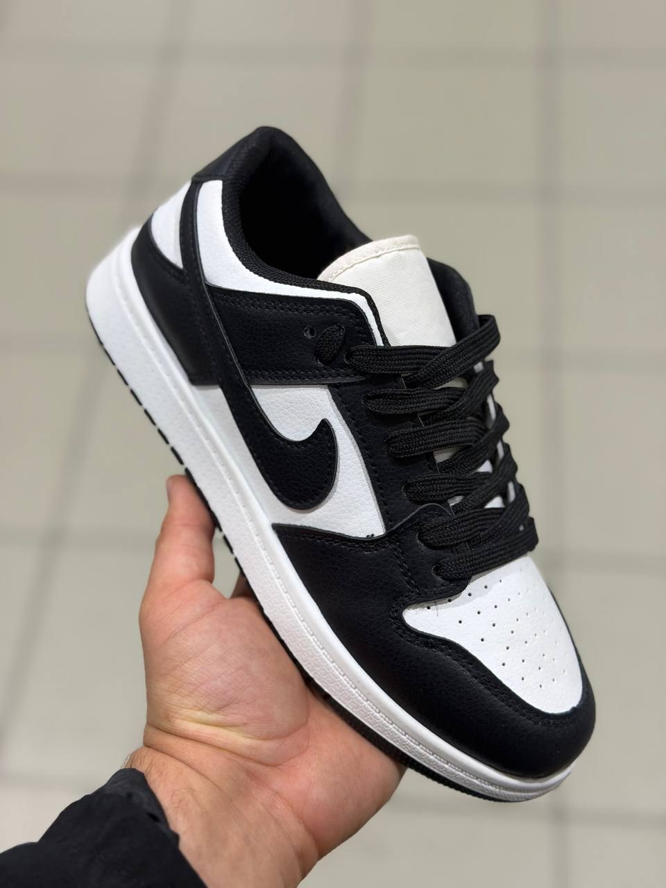 nike dunk low bordeaux,кроссовки nike dunk sb low,кроссовки nike dunk low,бордовые кроссовки,кроссовки найк мужские