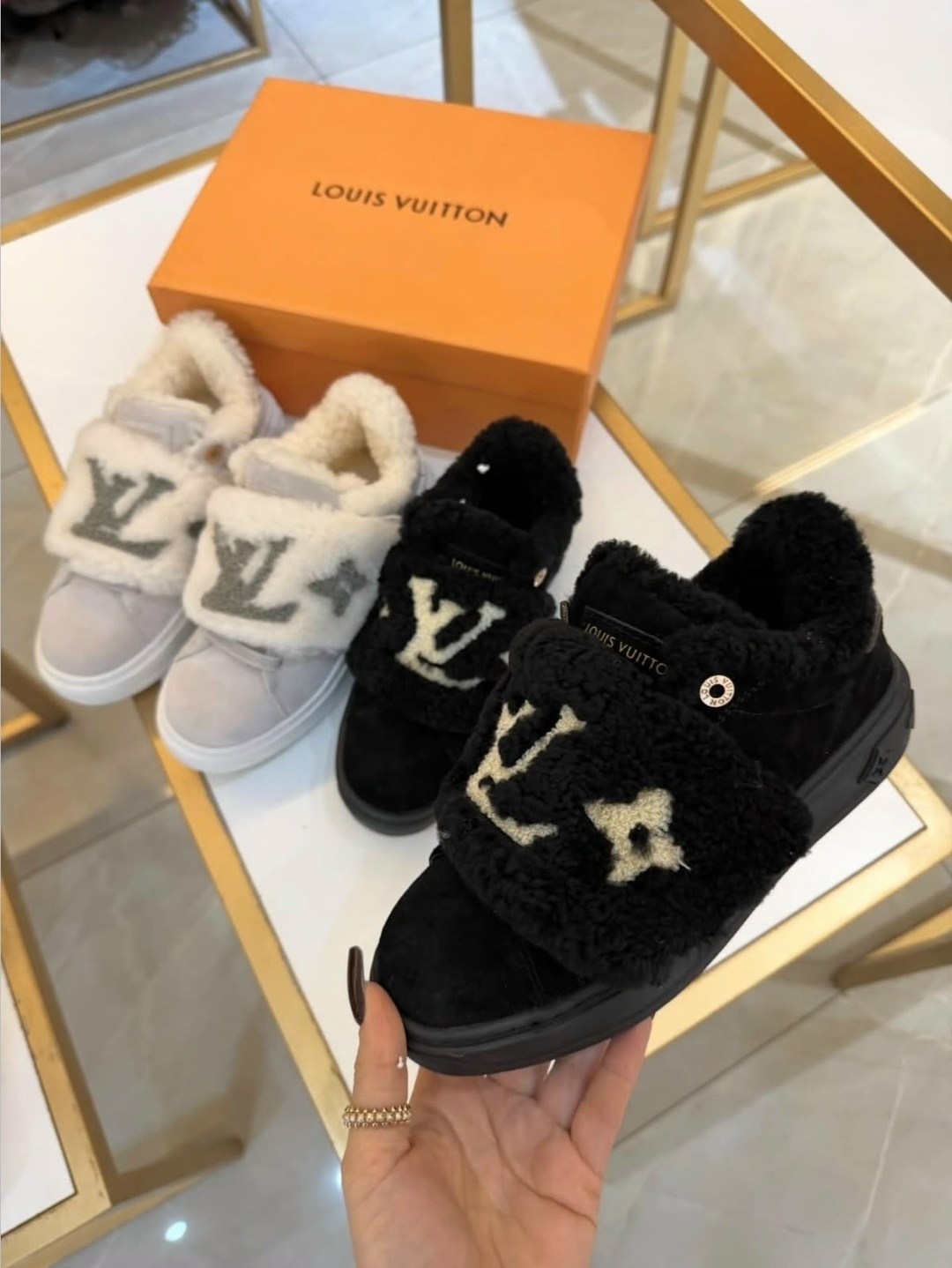 кроссовки женские louis vuitton,louis vuitton зимние кроссовки,кроссовки louis vuitton,кеды louis vuitton,кеды женские зимние louis vuitton lv 36-41