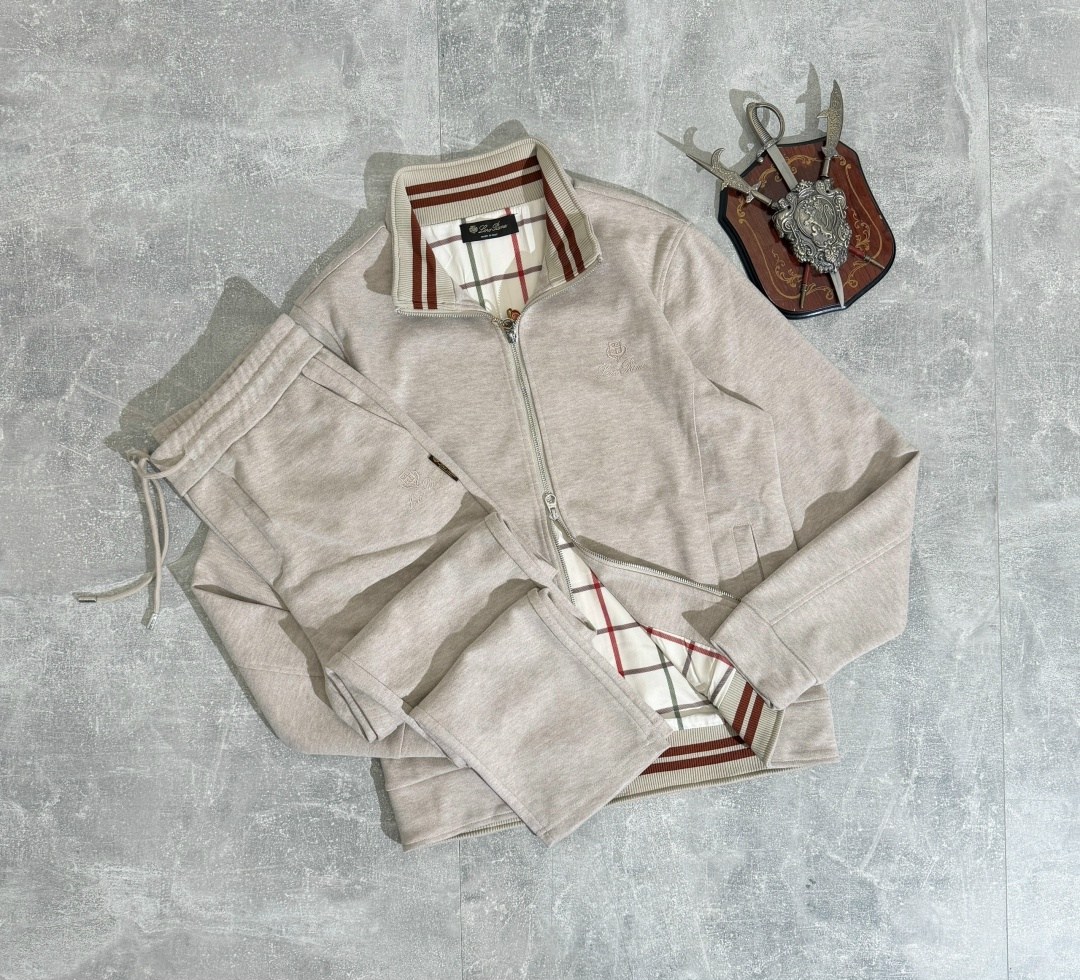 костюм спортивный loro piana,костюм спортивный,мужские спортивные костюмы,костюм,спортивный костюм brunello cucinelli