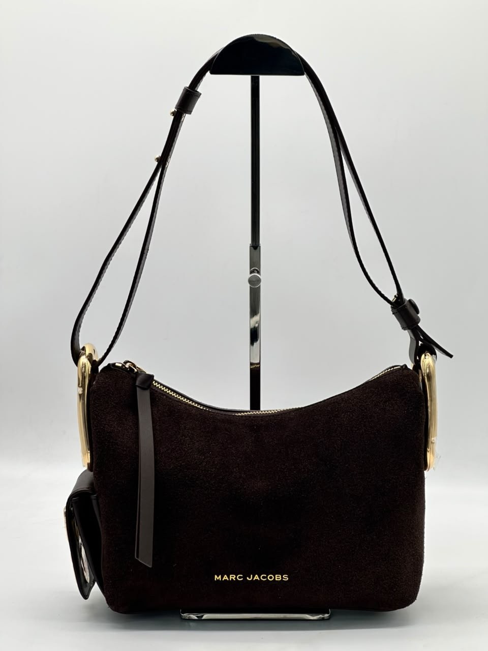 сумка marc jacobs 25-16 см натуральная замша,сумка marc jacobs из натуральной замши женская,сумка из натуральной замши marc jacobs,сумка marc jacobs из натуральной кожи для женщин,сумка женская marc j