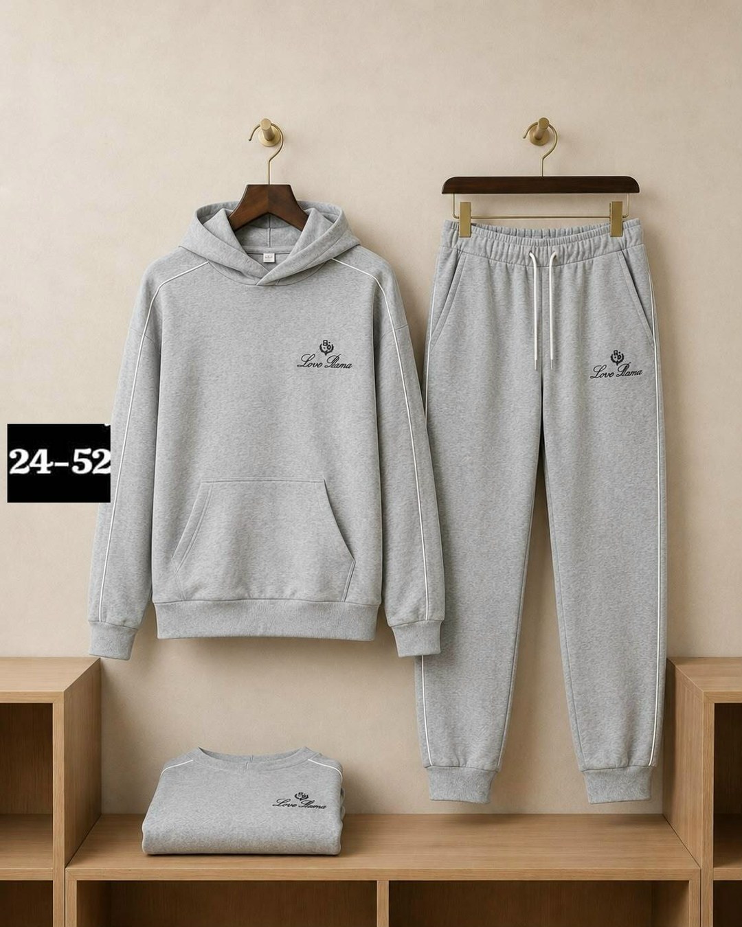 спортивный костюм brunello cucinelli,костюм спортивный,мужской спортивный костюм,спортивные костюмы на флисе,мужской спортивный костюм на флисе