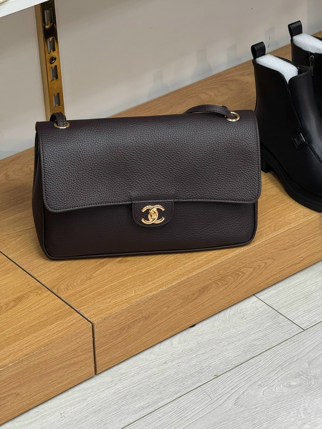сумки шанель,chanel bag,большая сумка шанель,chanel classic flap bag,сумка женская chanel
