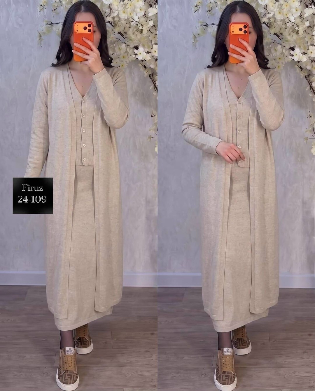 платья,туника и платье,женский костюм,длинный кардиган
