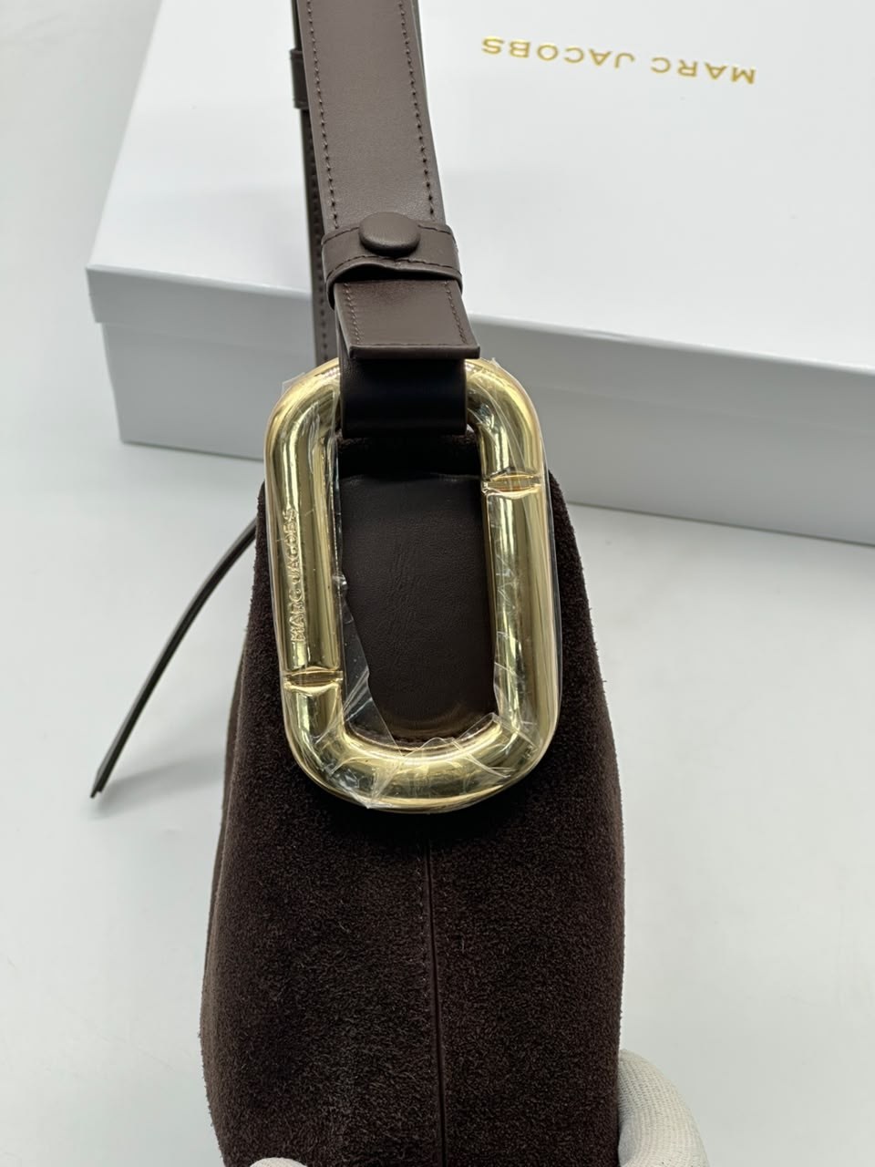 сумка marc jacobs 25-16 см натуральная замша,сумка marc jacobs из натуральной замши женская,сумка из натуральной замши marc jacobs,сумка marc jacobs из натуральной кожи для женщин,сумка женская marc j