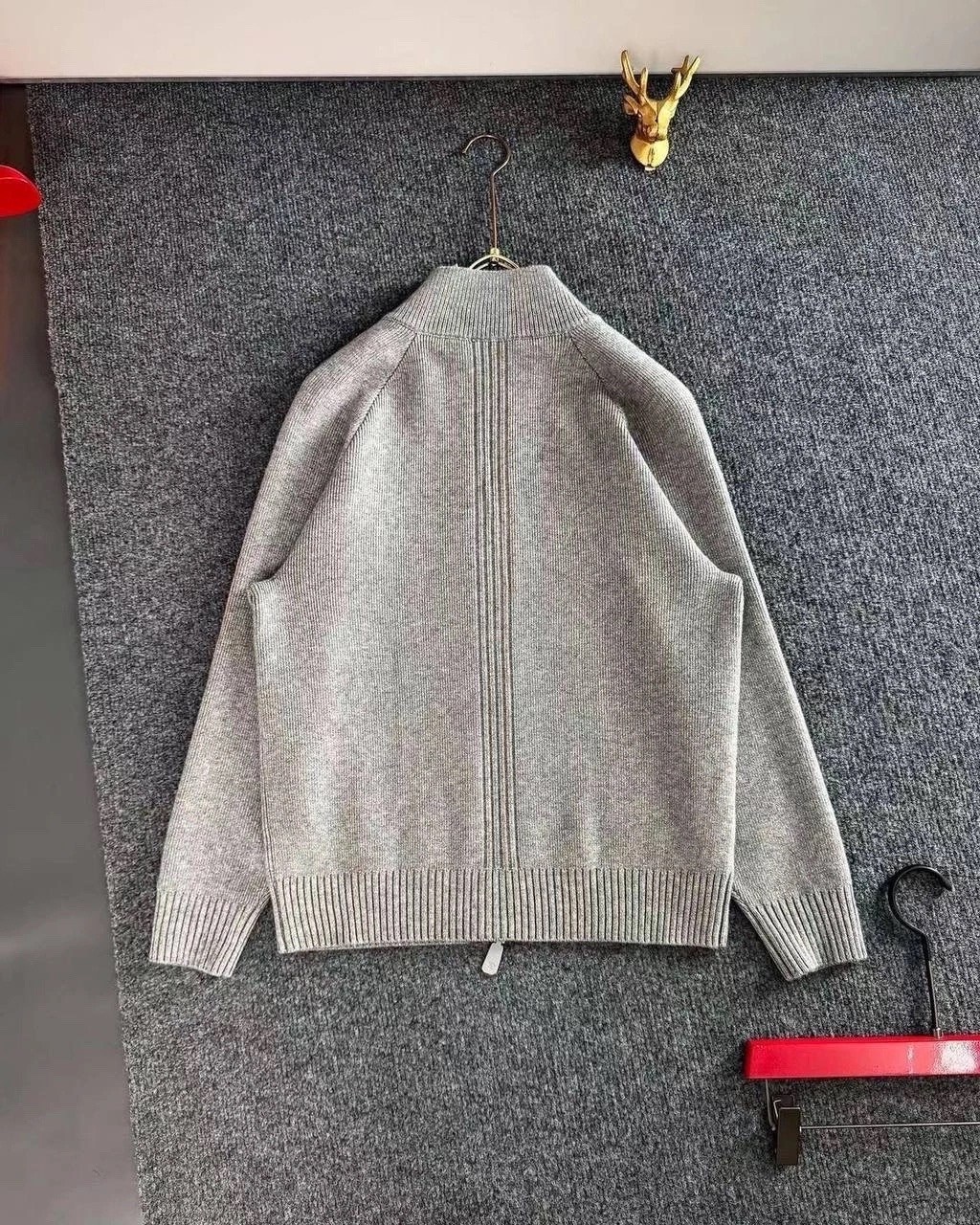 костюм loro piana,loro piana костюм спортивный,кашемировый костюм женский loro piana,кашемировый костюм loro piana,мужской костюм loro piana