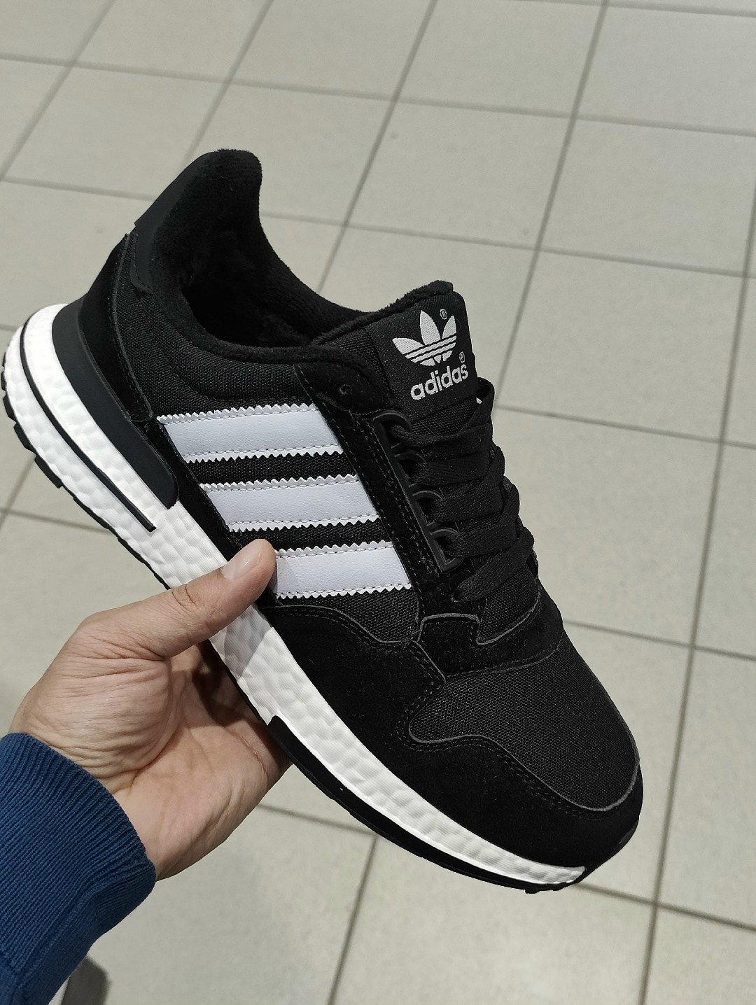 мужские кроссовки adidas,кроссовки adidas,кроссовки adidas zx 500,adidas кроссовки adidas,кроссовки