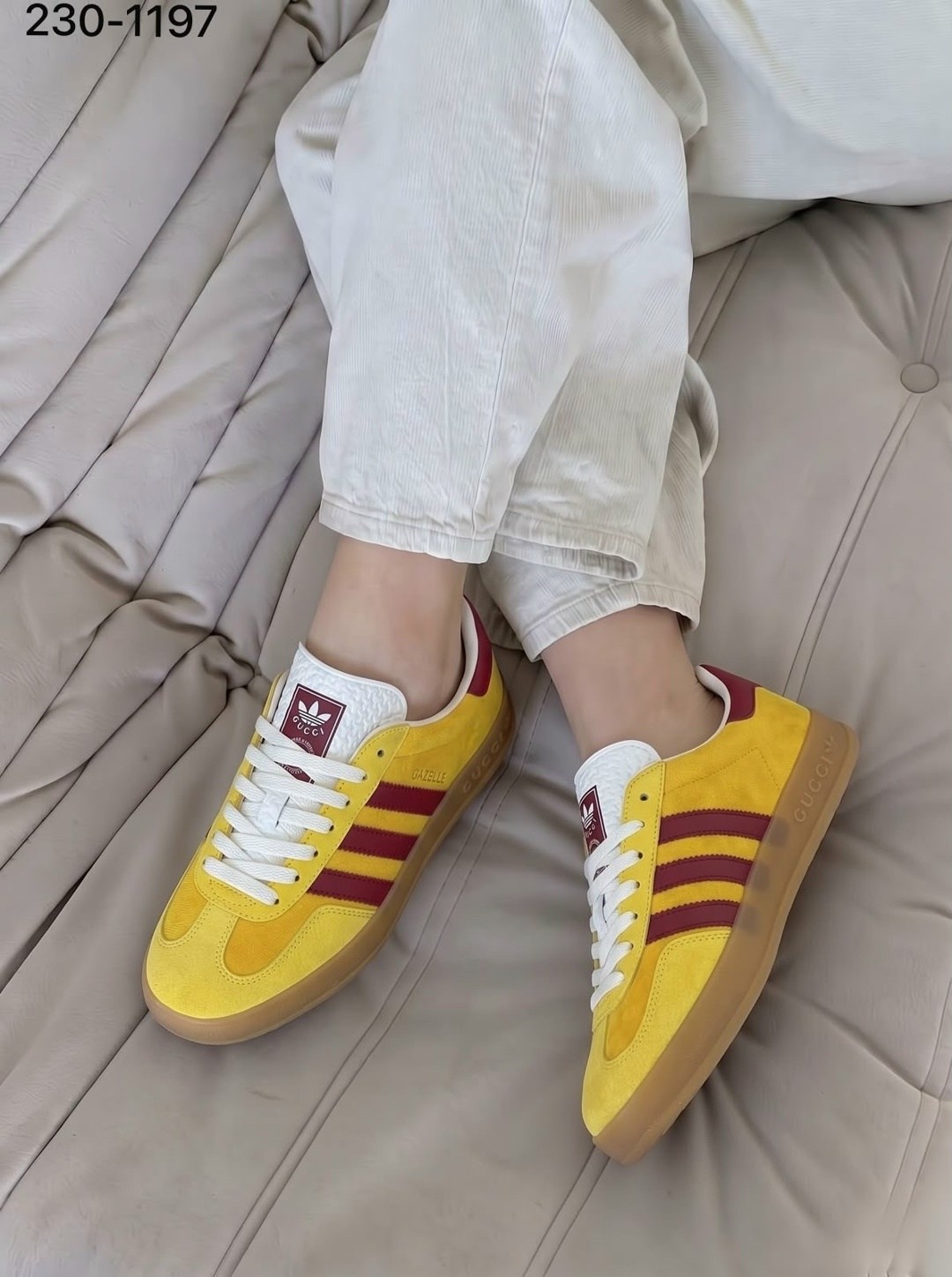 ,женские кроссовки adidas gazelle,adidas gazelle gucci,кроссовки adidas,adidas gazelle 2026