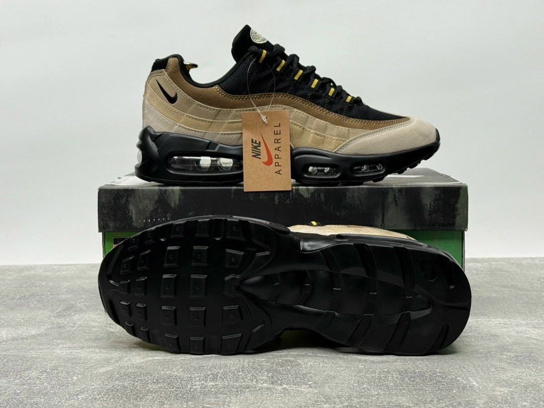 nike air max 95 premium,nike air max 95,nike air max 95 black,nike air max 95 essential,кроссовки
