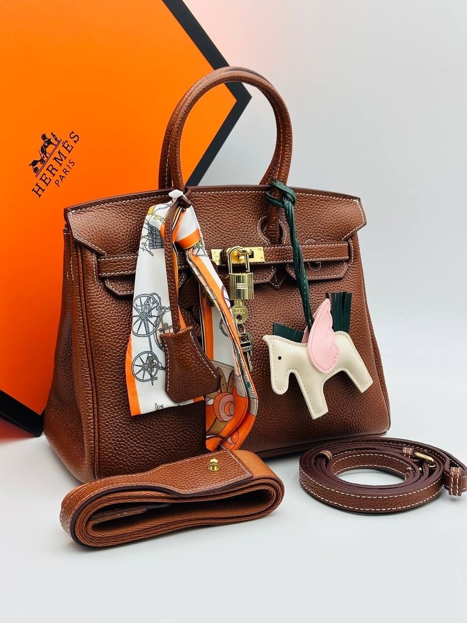 сумка hermes,сумка гермес,сумка,сумка хермес с лошадкой,hermes женская сумка