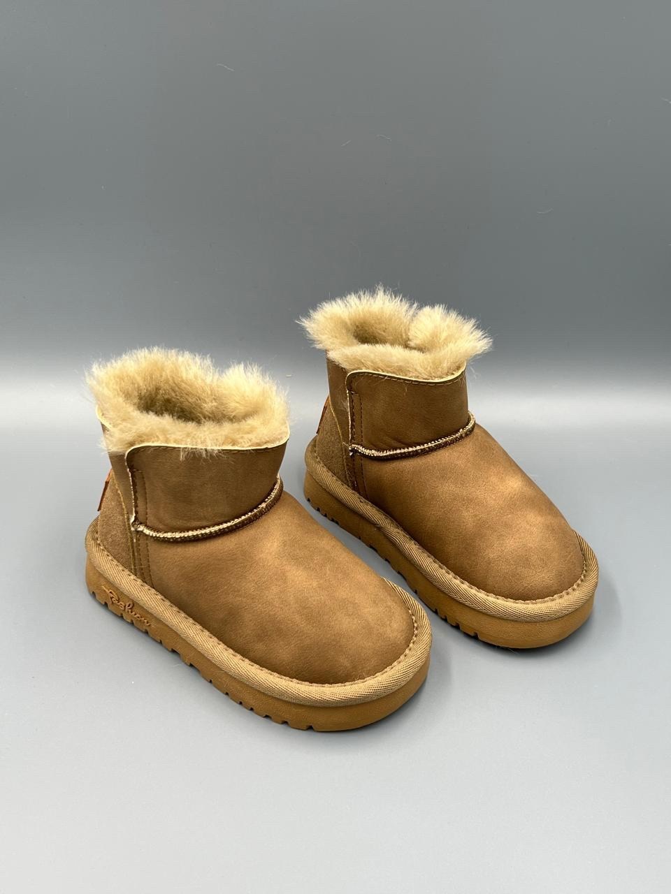,угги женские ugg,угги,угги женские,угги женские зимние