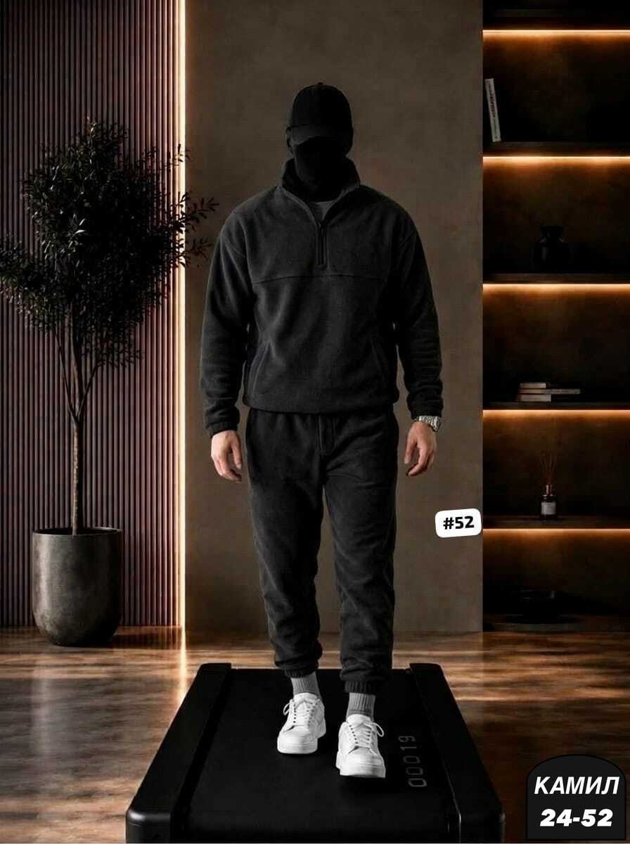костюм на флисе мужской,мужской спортивный костюм на флисе,костюм на флисе,костюм двойка для мужчин двухсторонний флис,костюм мужской флисовый