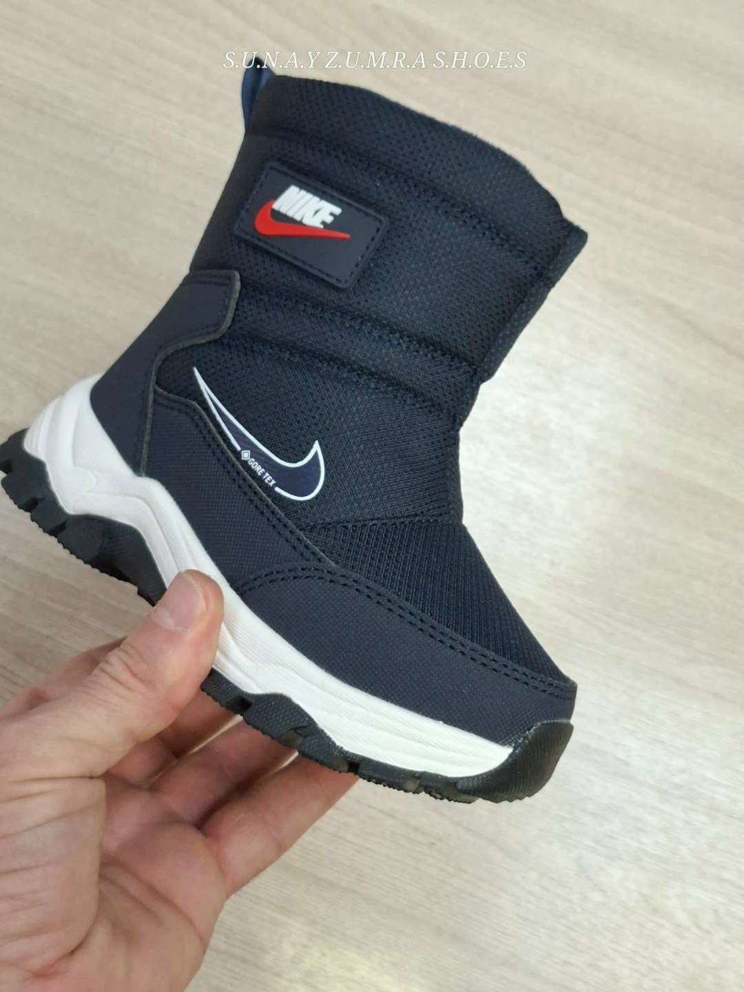 дутики зимние непромокаемые nike,дутики сапоги мужские на меху женские nike,дутики nike,дутики найк женские,дутыши найк