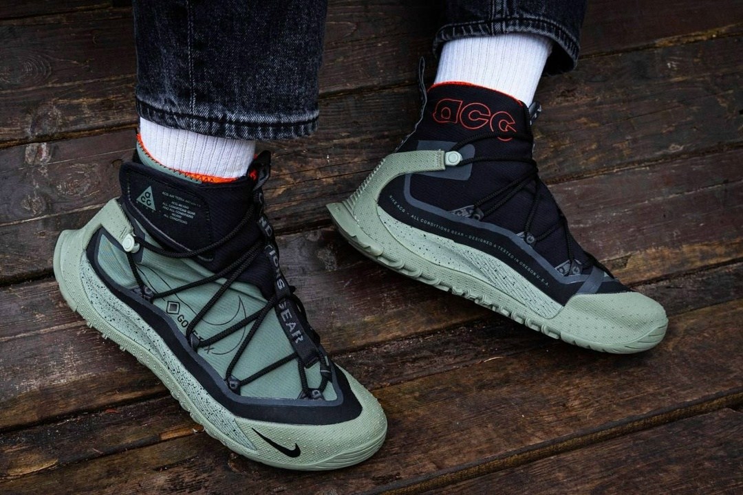 кроссовки nike acg air terra antarktik,зимние кроссовки nike acg air terra antarktik,nike acg terra antarktik gore-tex оригинал,nike air terra antarktik gore-tex acg,кроссовки nike acg air terra antar