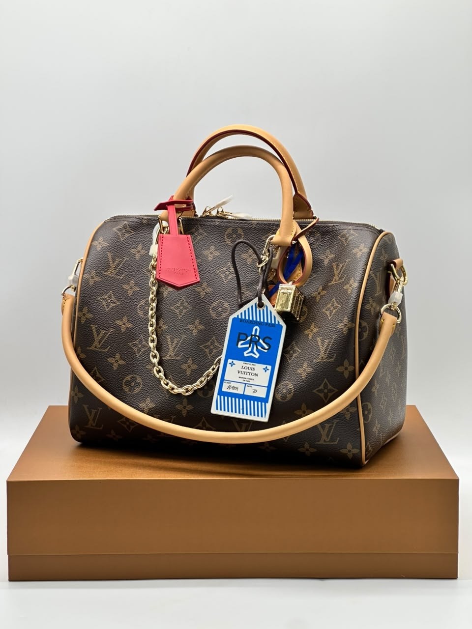 сумка женская louis vuitton,сумка louis vuitton,сумка луи виттон,сумка,сумки брендовые луис вьютон