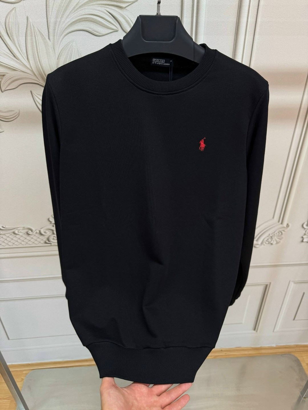 свитшот polo ralph lauren,джемпер polo ralph lauren,свитшот мужская,свитшот ральф лорен,свитер polo ralph lauren
