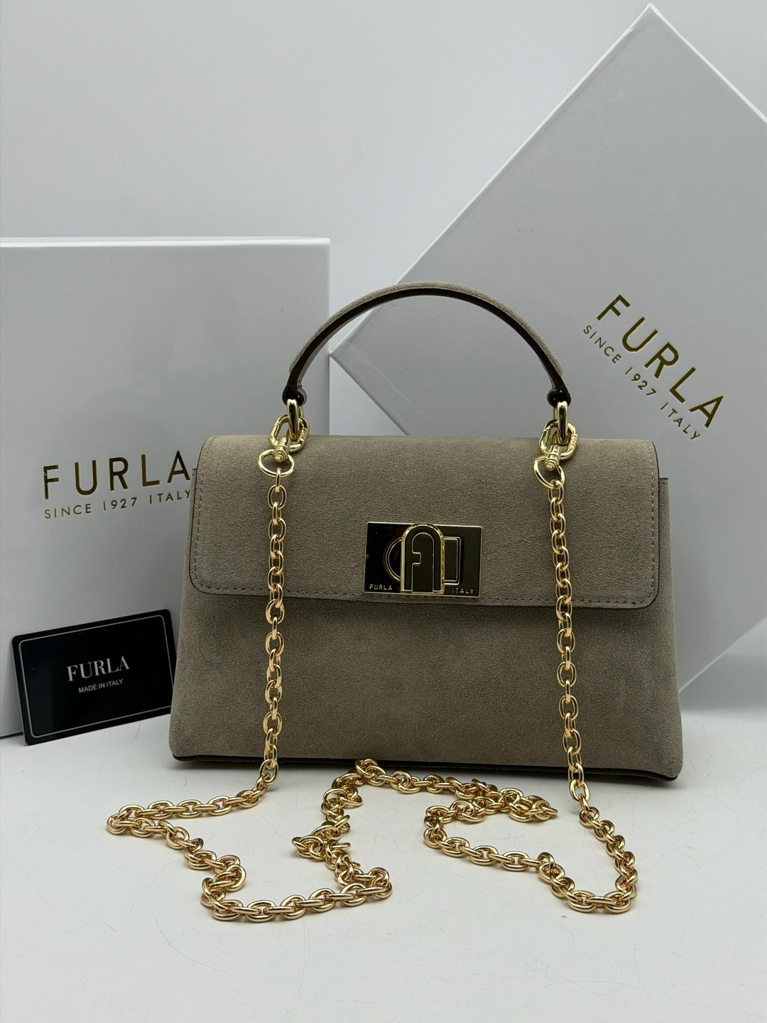 сумка женская furla,сумка furla,сумка furla замшевая,сумка furla оригинал,сумка