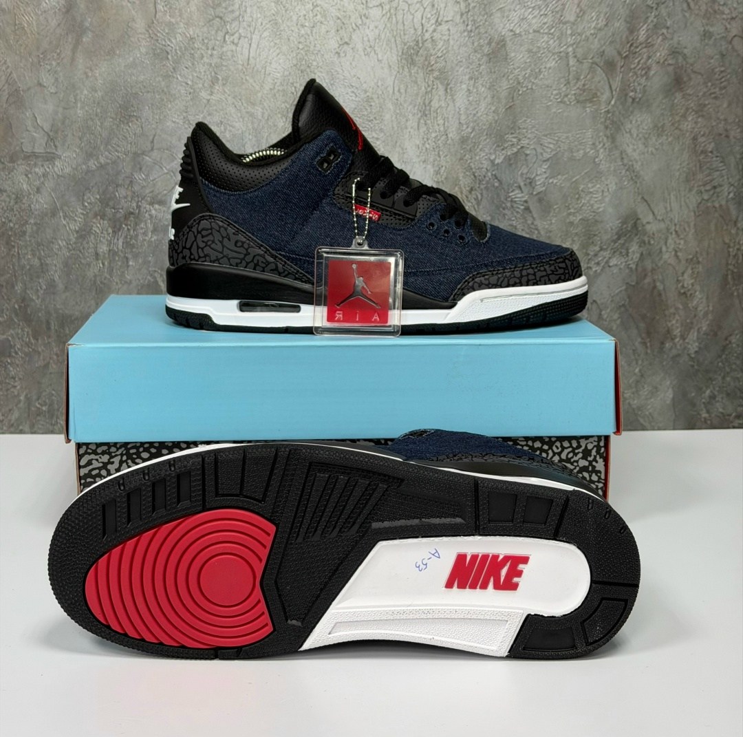 кроссовки,air jordan 3,оригинальные кроссовки,nike air jordan 3 retro,nike air jordan 3