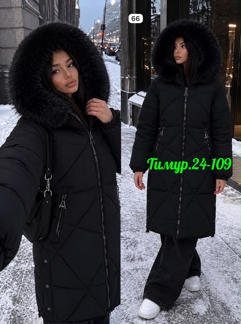 зимняя куртка,куртка зимняя женская,куртка женская,куртки зима удлиненные,пуховик