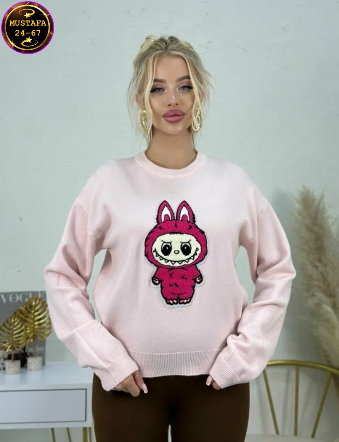 кофта женская,кофта модная,свитшот женская,кофта свитер,кофта кашемир