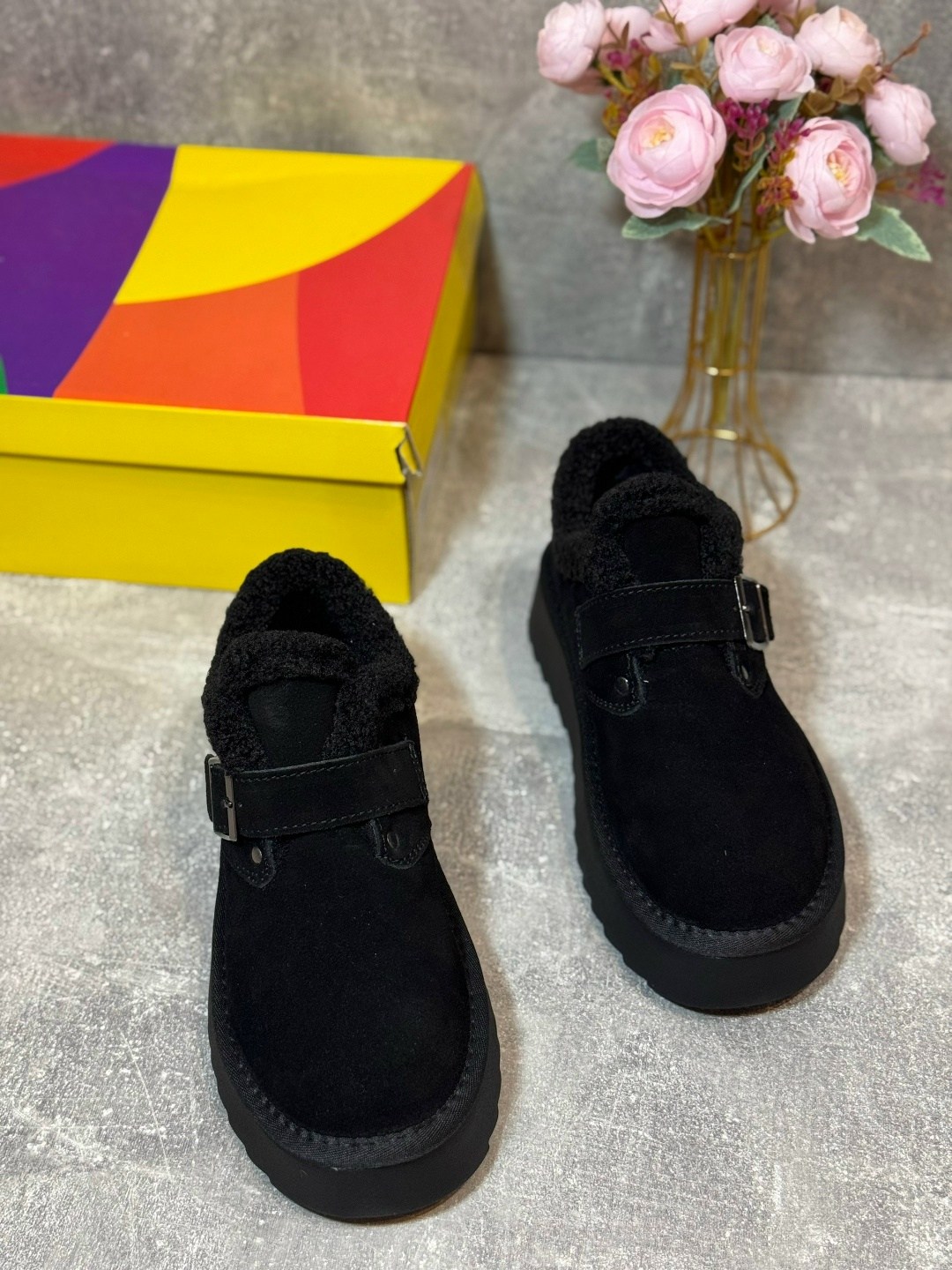 ,угги ugg,зимние женские угги,женские угги, женская