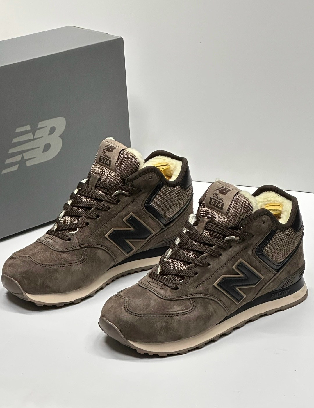 кроссовки new balance 574 зимние с мехом,кроссовки зимние new balance 574,кроссовки new balance 574,кроссовки new balance 574 зимние серые,кроссовки new balance