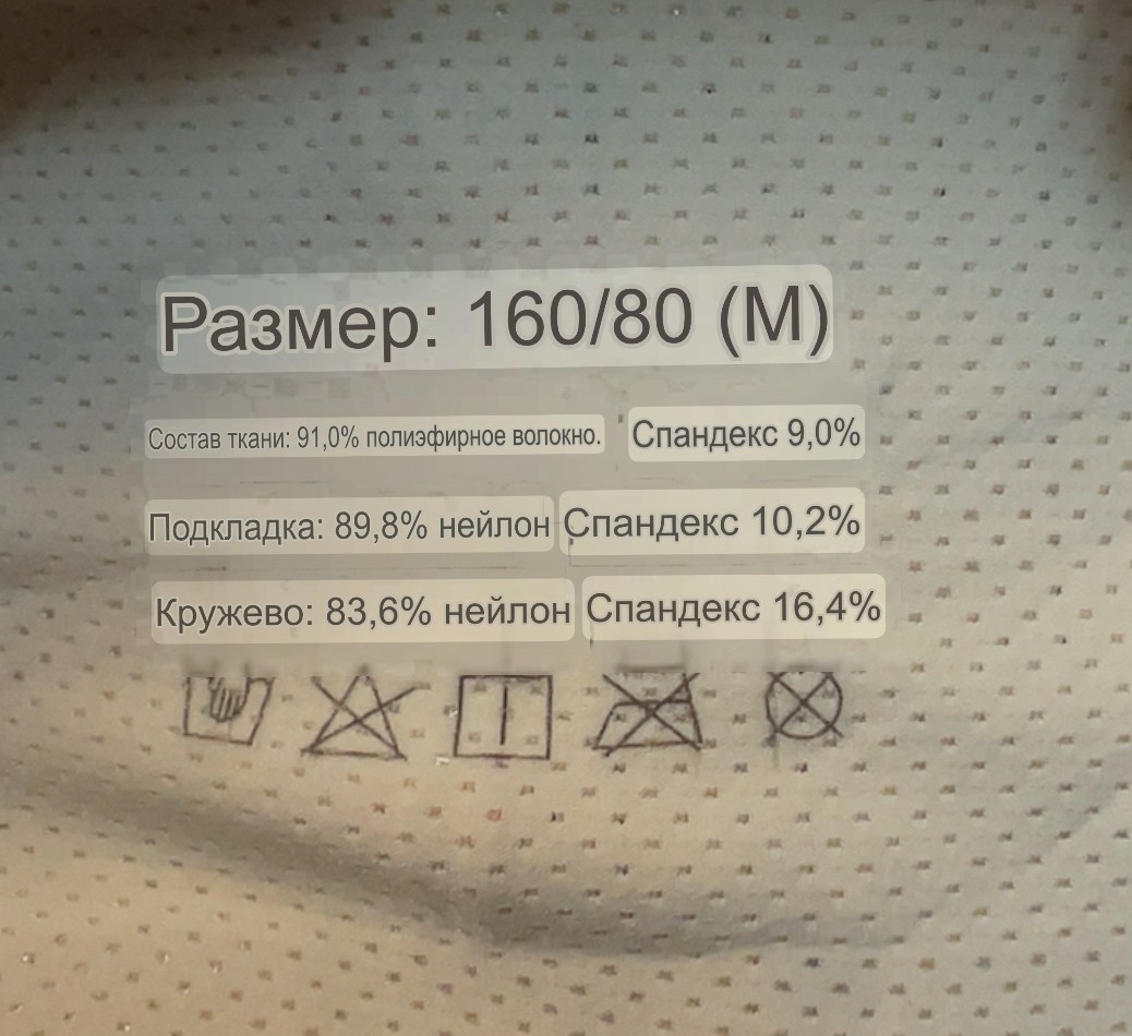 бюстгальтер пуш ап,женские бюстгальтеры,бесшовные бюстгальтеры,бюстгальтер,бюстгальтер для женщин