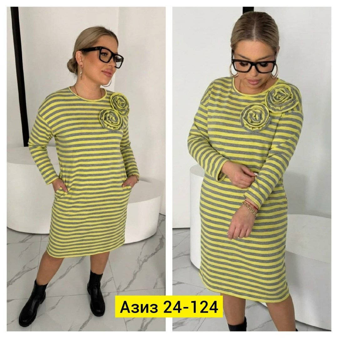 женское платье,платье,повседневные платья,платье туника,