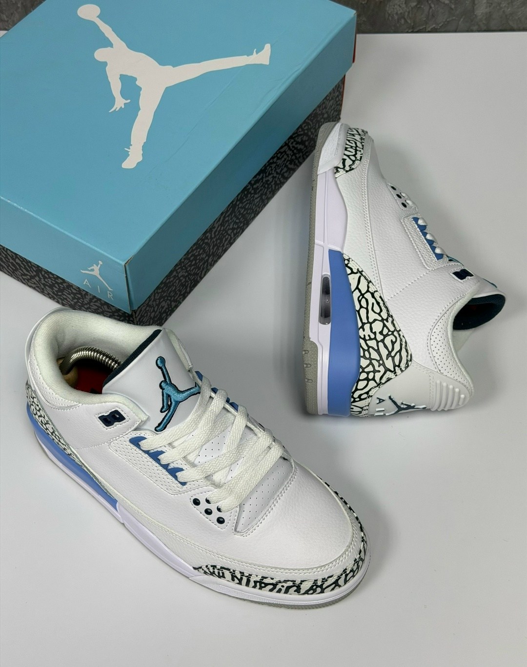 air jordan 3 unc,air jordan 3,кроссовки,nike air jordan 3 retro,nike air jordan 3