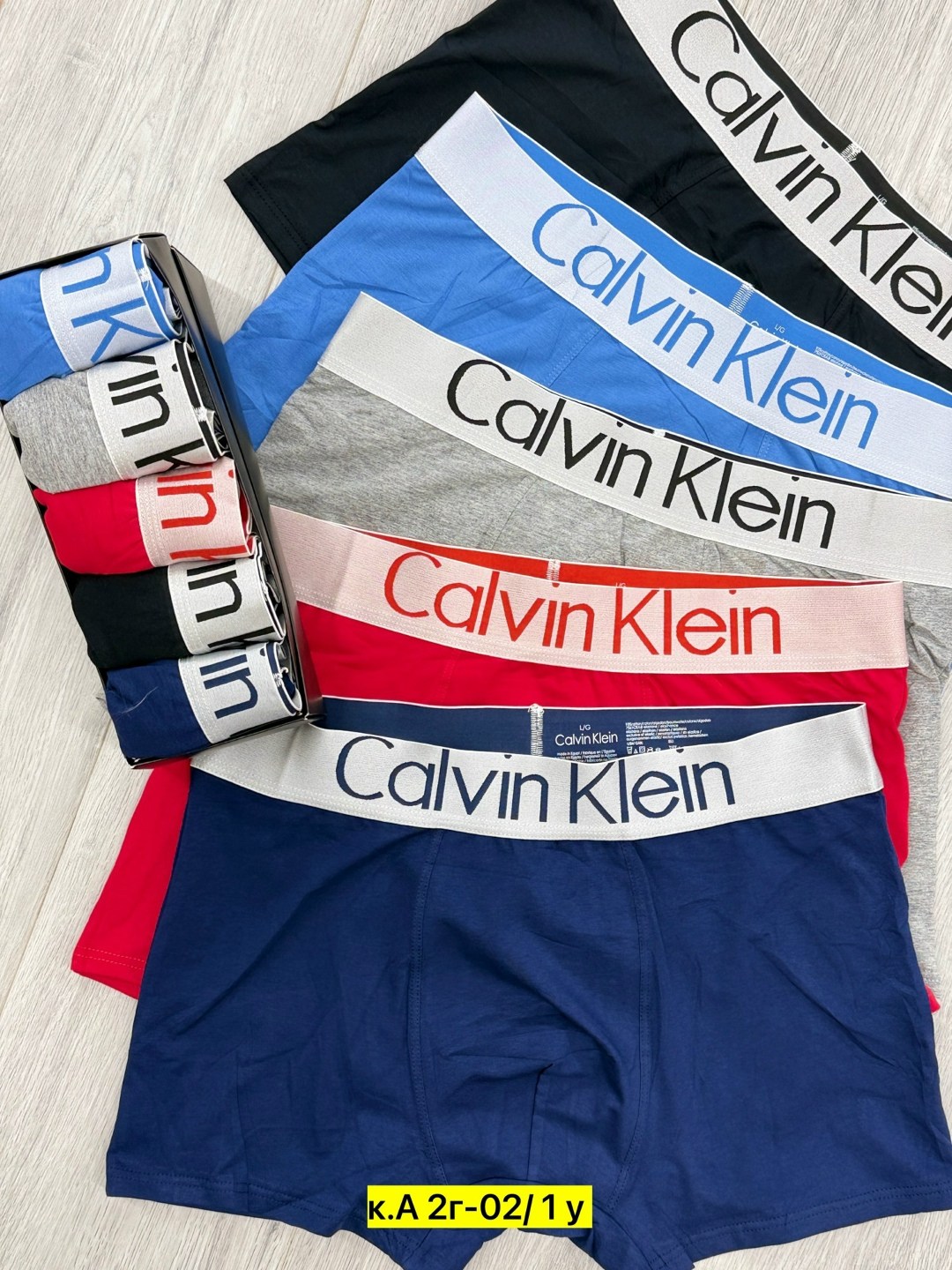 мужские трусы calvin klein,трусы мужские боксеры calvin klein,набор мужских трусов calvin klein,комплект трусов боксеры calvin klein underwear,мужские трусы кельвин кляйн