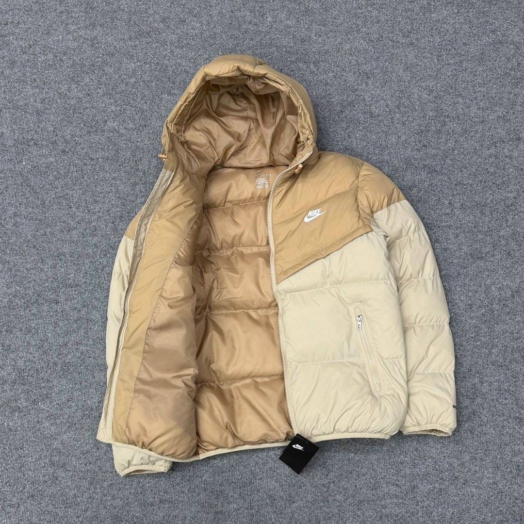 пуховик nike,пуховик мужской nike,зимняя куртка nike,пуховик nike down jacket men's white,куртка пуховик