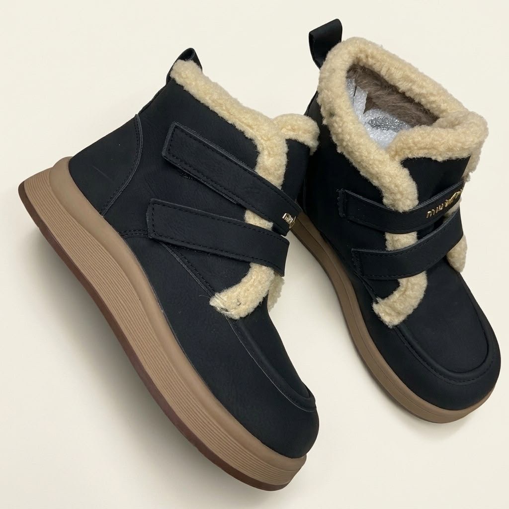 ,ботинки,детские ботинки,зимняя ,ботинки bundgaard leder winter basil strap темно-синий