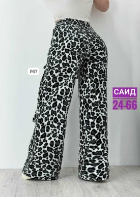 Брюки
