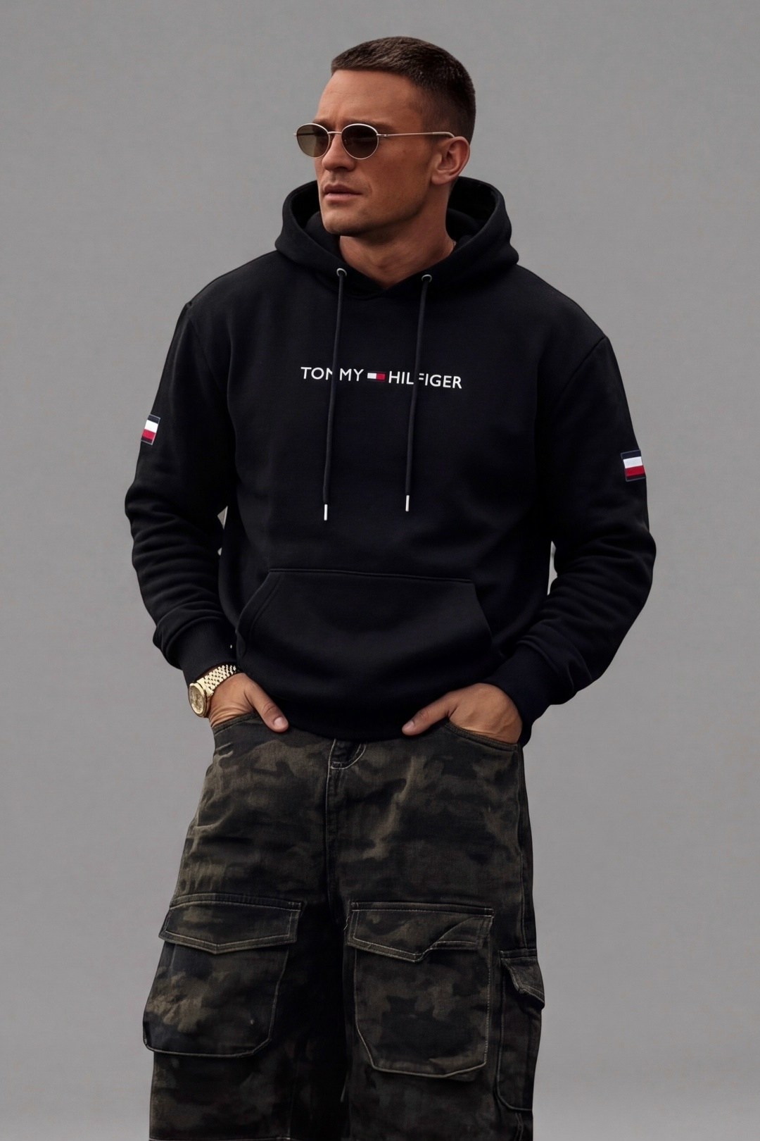 tommy hilfiger tommy hilfiger,мужские худи tommy hilfiger,толстовка tommy hilfiger толстовка,толстовка томми хилфигер,худи tommy hilfiger