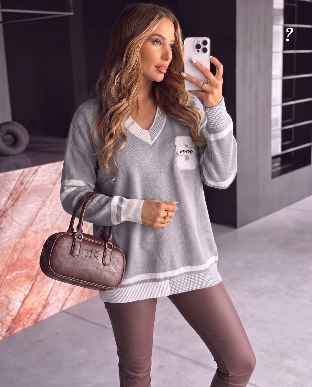 женская кофта,свитер,свитер кофта,свитера женские,кофт стильные