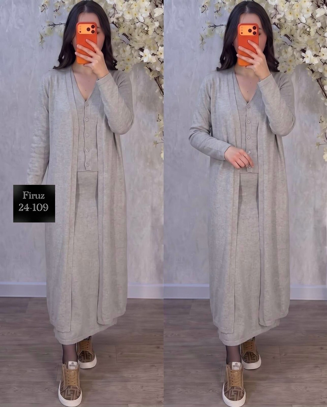 платья,туника и платье,женский костюм,длинный кардиган