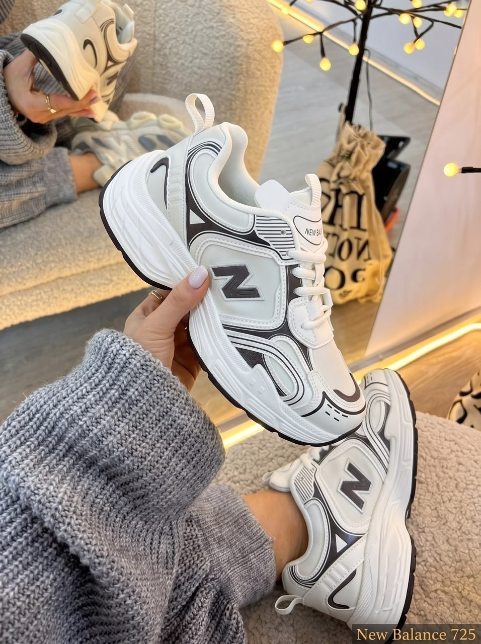 кроссовки женскиe,кроссовки new balance 530,кроссовки женские new balance,, женская