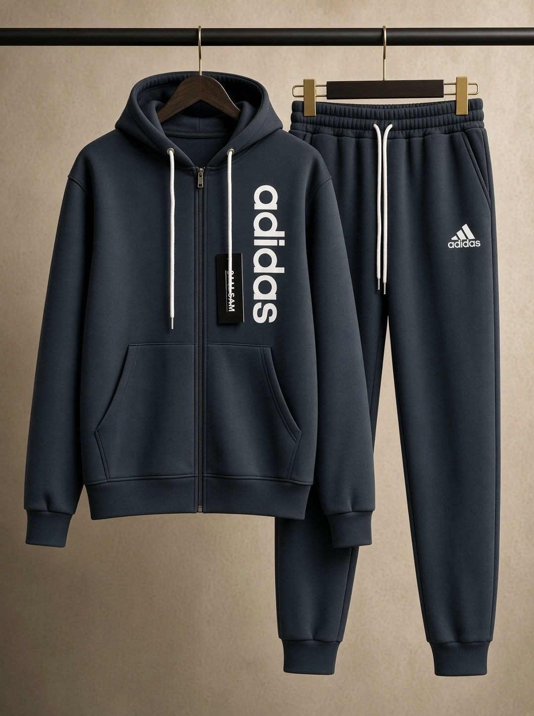 спортивный костюм adidas,спортивный костюм мужской adidas,спортивный костюм adidas теплый,спортивный костюм adidas essentials,мужская adidas