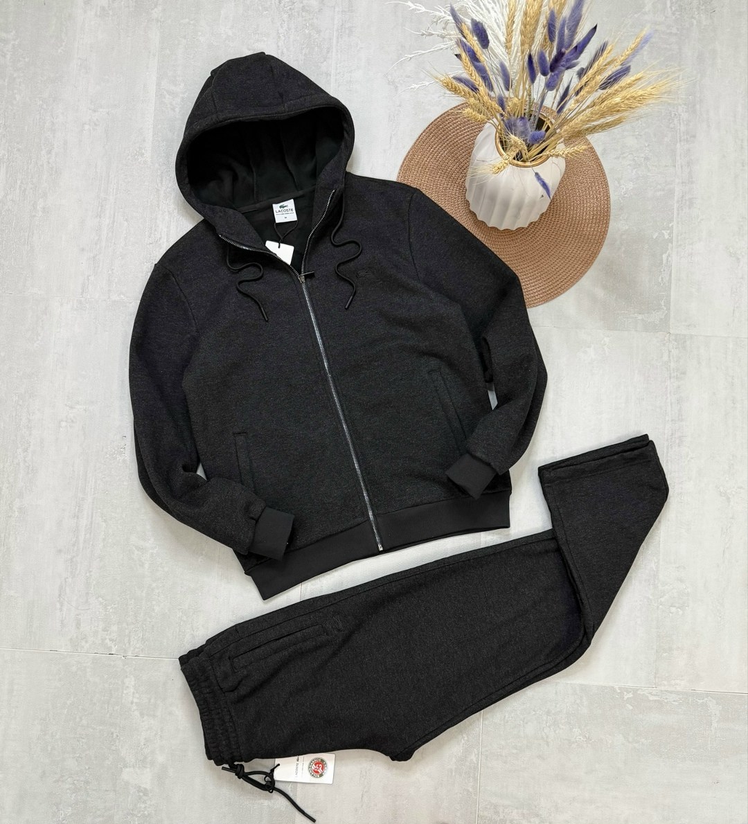 костюм спортивный brunello cucinelli,костюм brunello cucinelli,спортивный костюм мужской,спортивный костюм loro piana,спортивный костюм
