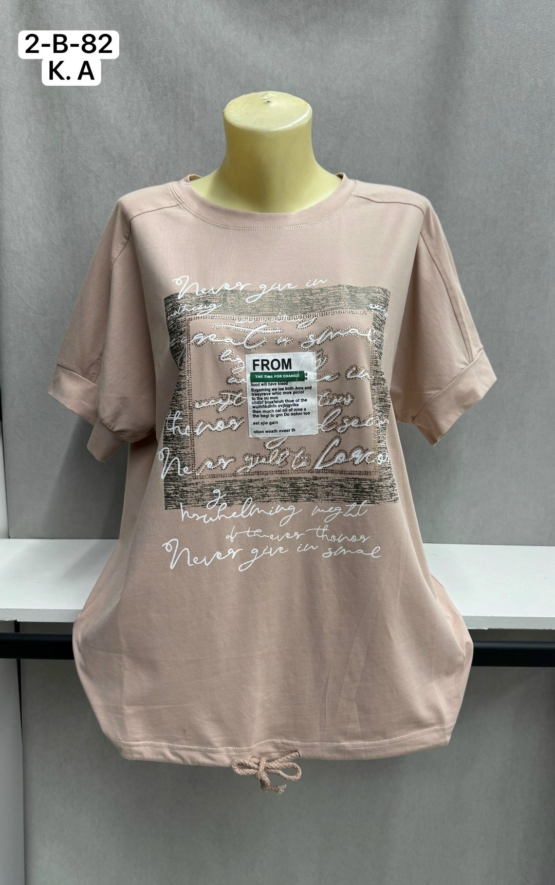 женская футболка,туника нарядная,женская кофта,туника,женская майка