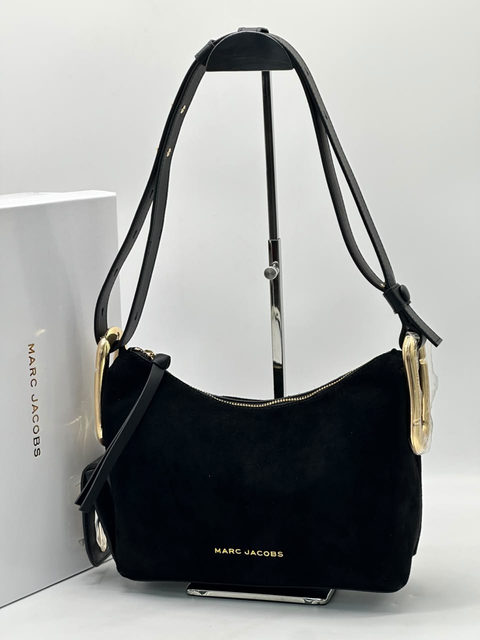 сумка marc jacobs 25-16 см натуральная замша,сумка женская marc jacobs,сумка marc jacobs,сумка marc jacobs из замши,женская сумка marc jacobs из натуральной кожи