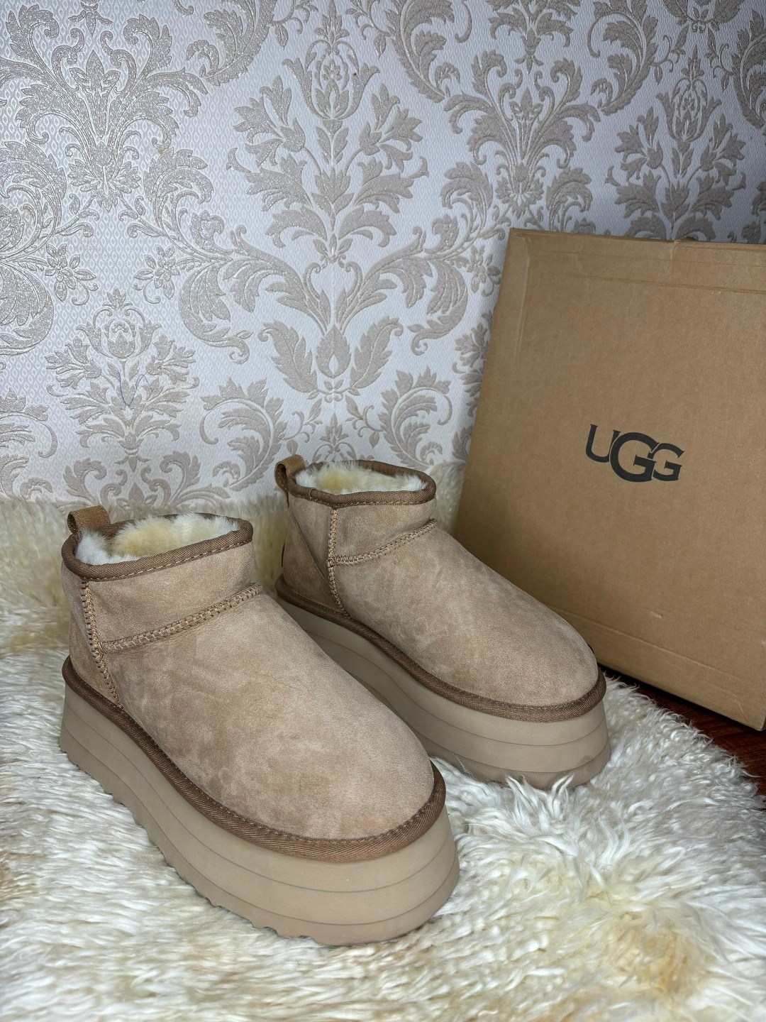 женские угги,угги ugg,,угги женские ugg,угги ugg classic ultra mini platform