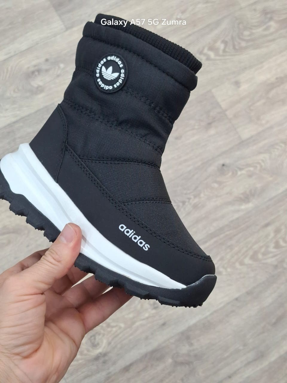 adidas дутики,дутики адидас,дутики зимние на меху adidas terrex,дутики высокие сапоги на меху женские adidas,