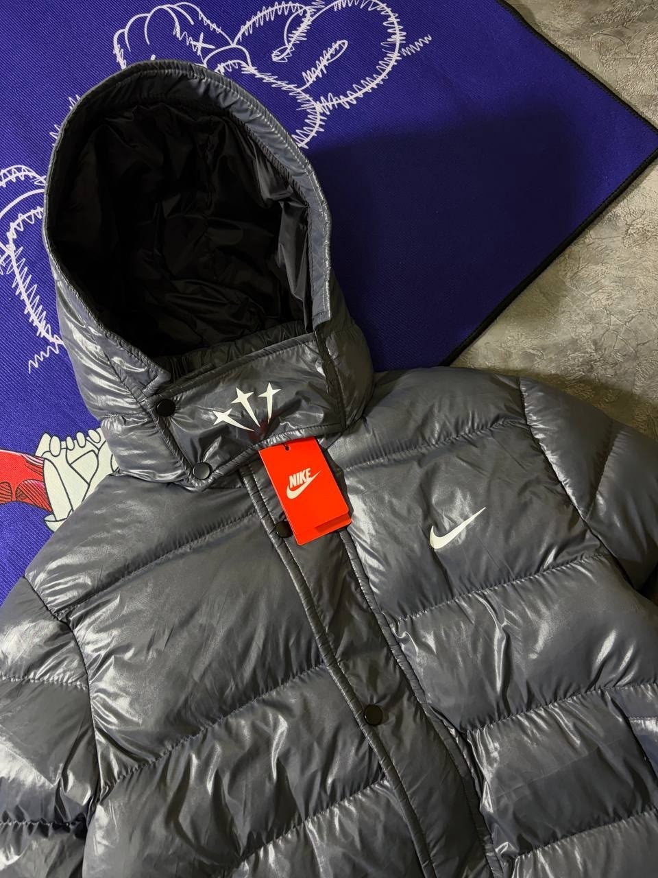 зимняя куртка nike,зимние куртки,куртка пуховик,пуховик зимний мужской,мужская зимняя куртка
