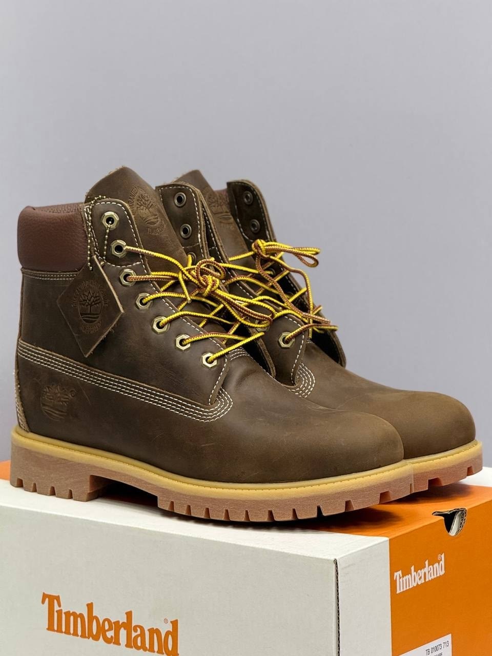 ботинки мужские timberland,,ботинки timberland,timberland premium 6 inch,мужские ботинки